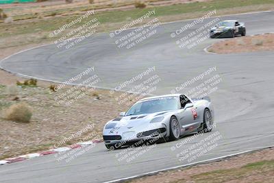 media/Feb-25-2023-Speed Ventures (Sat) [[b9e79edfca]]/1-Race/session 2 balcony/